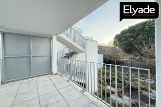 achat appartement toulouse 31200