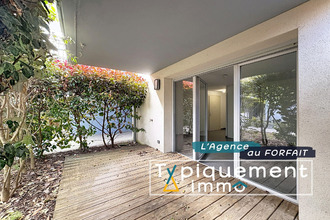 achat appartement toulouse 31200