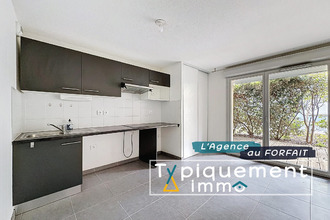 achat appartement toulouse 31200