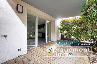 achat appartement toulouse 31200