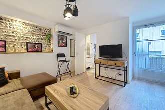 achat appartement toulouse 31200