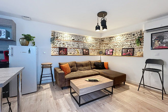 achat appartement toulouse 31200