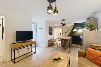 achat appartement toulouse 31200