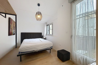 achat appartement toulouse 31200