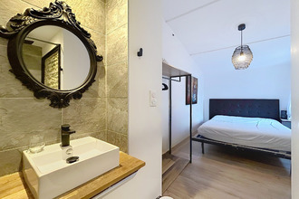 achat appartement toulouse 31200