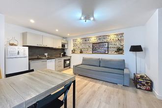 achat appartement toulouse 31200