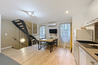 achat appartement toulouse 31200