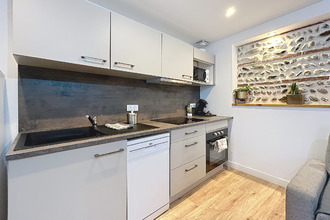 achat appartement toulouse 31200