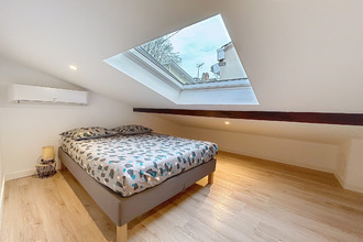 achat appartement toulouse 31200