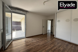 achat appartement toulouse 31200