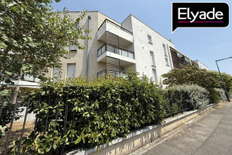 achat appartement toulouse 31200