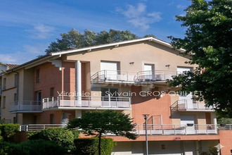 achat appartement toulouse 31200