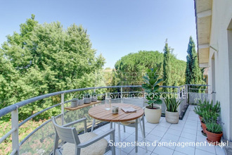 achat appartement toulouse 31200