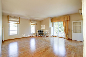 achat appartement toulouse 31200
