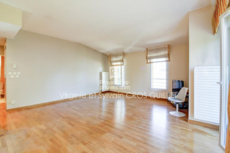 achat appartement toulouse 31200