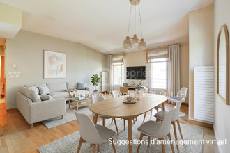 achat appartement toulouse 31200