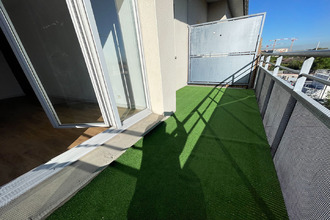 achat appartement toulouse 31200