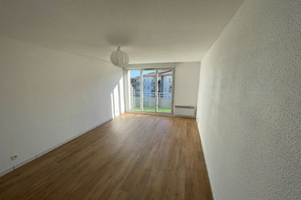 achat appartement toulouse 31200