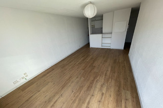 achat appartement toulouse 31200