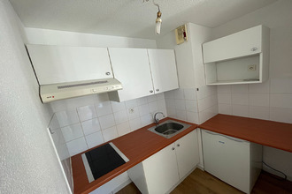 achat appartement toulouse 31200