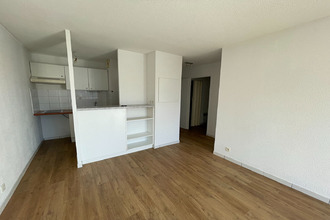 achat appartement toulouse 31200