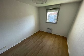 achat appartement toulouse 31200