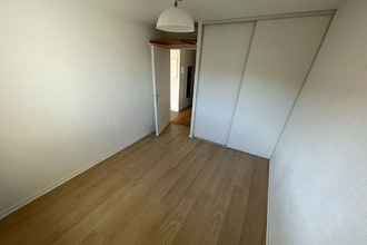 achat appartement toulouse 31200