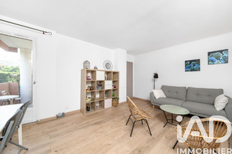 achat appartement toulouse 31200