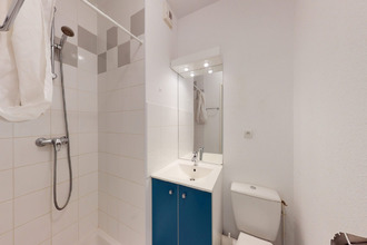 achat appartement toulouse 31200