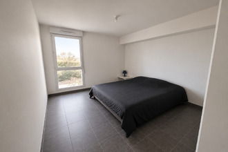 achat appartement toulouse 31200