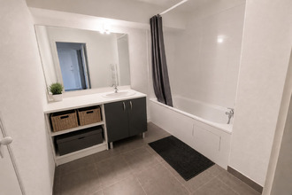 achat appartement toulouse 31200