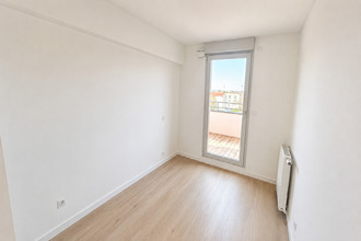 achat appartement toulouse 31200