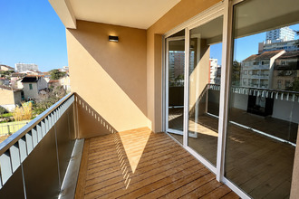 achat appartement toulouse 31200