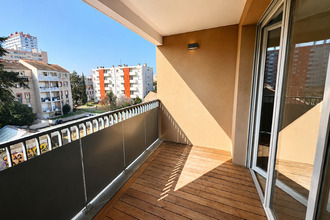 achat appartement toulouse 31200