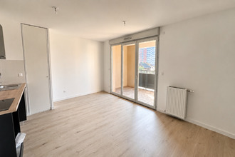 achat appartement toulouse 31200