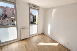 achat appartement toulouse 31200