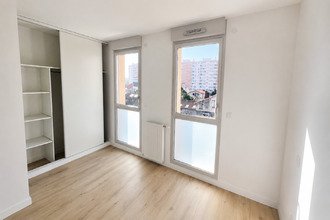 achat appartement toulouse 31200