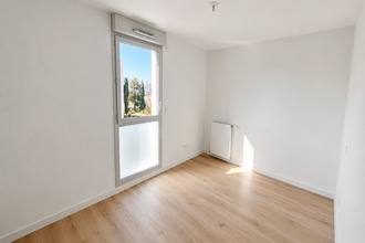 achat appartement toulouse 31200