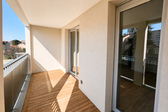 achat appartement toulouse 31200