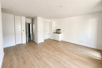 achat appartement toulouse 31200