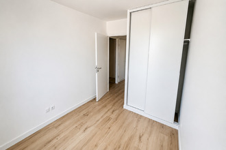 achat appartement toulouse 31200