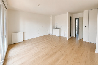 achat appartement toulouse 31200