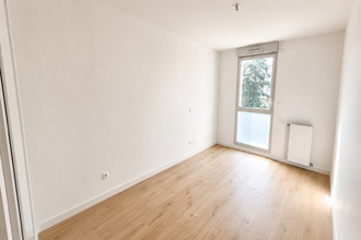 achat appartement toulouse 31200