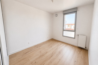 achat appartement toulouse 31200
