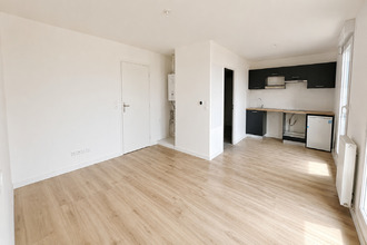 achat appartement toulouse 31200
