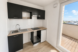 achat appartement toulouse 31200