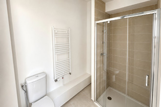 achat appartement toulouse 31200