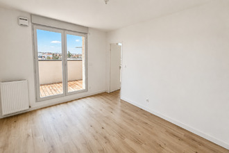 achat appartement toulouse 31200