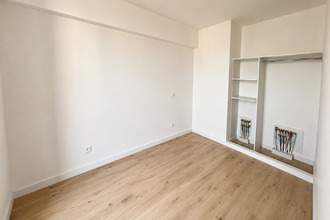 achat appartement toulouse 31200
