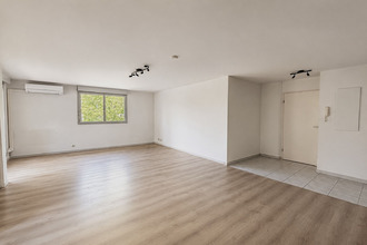 achat appartement toulouse 31200